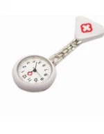 japan movement digital nurse watch