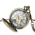 Import JAPAN MOVT QUARTZ POCKET WATCH,GIFT WATCH from China