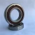 Import Japan Slewing Bearing 7201AC from China