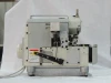 Japan technology technology professional computer controlled overlock sewing machine