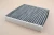 Import Japanese Car Cabin Air Filter 87139-30040 87139-02020 for Camry For Corolla For Hilux Land Cruiser from China