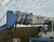 Import Japanese condition  used Tadano truck mounted crane 50Ton TG500 Japan made crane for sale from Pakistan
