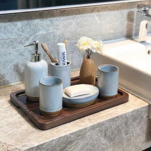 https://img2.tradewheel.com/uploads/images/products/9/1/japanese-style-hotel-used-modern-design-4-piece-ceramic-bathroom-set-bathroom-accessory1-0410461001553980082.jpg.webp