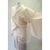 Import Japanese Used Wedding Dress, Kimono Silk Robes, Colored Tomesode from Japan