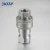 Import JAZZY ISO7241-A stainless steel connect hydraulic air quick release coupling manufacturer from China
