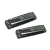 Import JDR 10 holes mouth organ blues harmonica for sale with cheap price from China