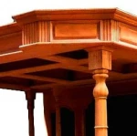 Jepara furniture Bar set made from classic mahogany wood and we still have other jepara furniture models in our warehouse.