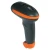 Import Jepower IP54 Wireless Industrial 1D 2D Handheld Portable Barcode Scanner With Wifi from China