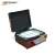 Import JETVINNER 3d Sublimation Vacuum Heat Press Machine from China