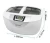 Import Jewelry Ultrasonic Cleaner 2.5L machine JP 4820 from China