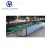 Import JFCM-01 glass single or double head cutting batch used glass machines for sale glass factory from China