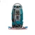 Import JH530 Small type automatic hand held electric floor sweeper from China