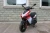 Import Jiajue 2019 50CC Euro IV  New patent Design gas scooter from China