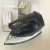 Import Jialian Low Price JL- 108 Plastic Dry Clean Iron Machine from China