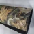 Import Jianbo 2mm-5mm 100% CR Neoprene Smooth Skin Laminated  Camouflage Composite Industrial Fabric Camouflage Waterproofing Fabric from Hong Kong