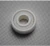 Import Jinan 6307 Full-ceramic Bearings Deep Groove Ball Bearings from China