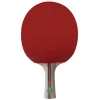 JINOEL five star arc combined with fast break all - round table tennis racket