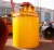 Import Jinpeng Leaching Tank Low price from China