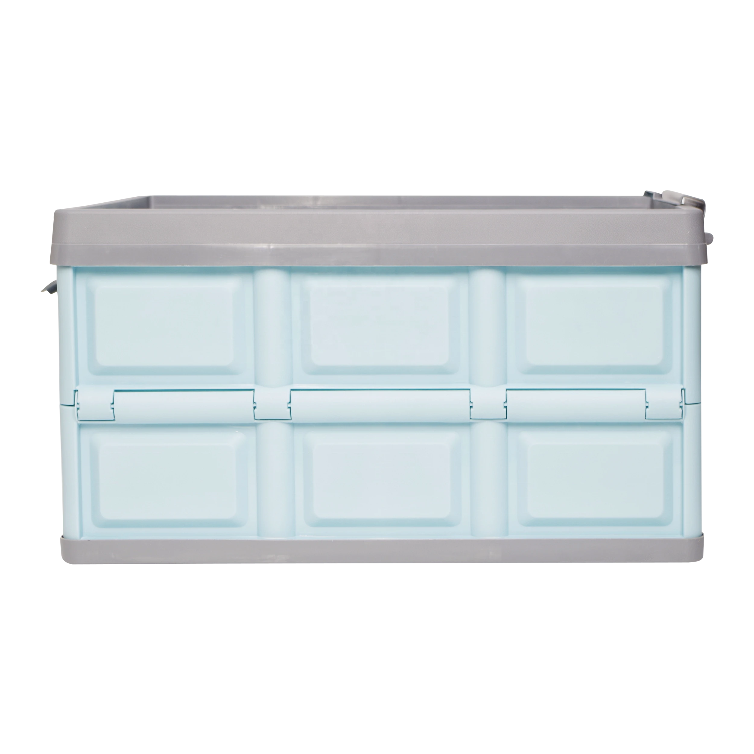 Buy Jk Foldable File Storage Box Organizer,big Box Clothes Organizer,collapsible Ford F150 Box