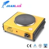 JOAN LAB High Quality Portable Electric Hot Plate