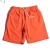 Import Jogger Sweat Workout Sports Fitness Gym Cotton Shorts from China