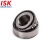 Import Jota High Quality Taper Roller Bearings Type from Taiwan