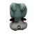 Import JOVKIDS 2021 New Product Safety Baby Car Seat / Baby Car Seat Boosters / Booster Car Seat Manufacturers from China