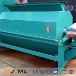JOYAL ilmenite magnetic separator gambar mesin magnetic separator