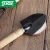 Import JRF Mini Shovel Survival Spade Plant Small Rake Soil Scoop Growing Gardening Tool from China