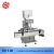 Import JSJ-110 Intelligent High Precision Pharmaceutical Machinery Automatic Electronic Pill Tablet Capsule Counting Machine from China