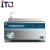 Import JSR-90 Conveyor Dish Washing Machine Parts from China