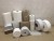 Import Jumbo Roll Toilet Tissue/tissue paper jumbo roll/Bathroom tissue from China