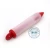 Import (JYBK-A033)Hot Sale Silicone Plate Paint Pen Cake Cookie Pastry Cream Chocolate Decorating Syringe pen from China
