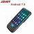 Import JZIOT V80 Rugged handheld PDA 1D Barcode Scanner Android 1D SCANNER 2D SCANNER from China