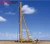 Import JZL90 piling construction hydraulic static pile driver from China