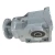 Import K-Series  industrial gearbox conveyor motor gearbox fertilizer spreader gearbox from China