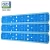 Import K13.1 Hong Kong manufacturer high quality 2-4 layer Reliable 94vo Rohs Multilayer Electronic Accessories PCB manufacturer. from China