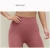 Import K30AMS0004  Hot sell seamless tight sports pants stretch running gym pants womens trousers from China