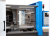 Import K460  HIGH quality low cost injection molding machine for 460ton new from China
