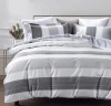 KAERFU Comforters set hot sale queen size comforter