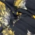 Import Kahn fashionalbe design 100% charmeuse silk satin printed fabric polyester stock from China