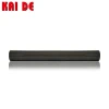 KAIDE High quality Aluminium alloy guide roller