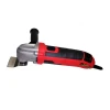 KaQi  Model. KQ-6300R multi function tool Adjust speed DIY saw electric sander power tools wood cutter Factory outlets