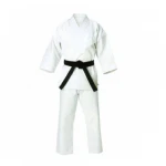 Karate Uniform , Martial Art Suit