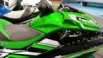 kawasaki Jet ski floating dock power ski jet board suzuki jet ski