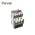 Import KAYAL auto motorcycle starter relays 120v mini contactor relay from China