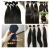 Import KBL aliexpress 11a grade best selling human hair weave,40 inch brazilian human hair bundle,10 inch up to 40 inch hair extensions from China