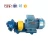 Import KCB series oil gear pump for Lubrication system from China
