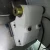 Import KDCL-15 spinning lathe CNC TURNING CENTER  turning machine from China