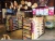Import Kehua Gondola Supermarket Rack Shop Shelf from China